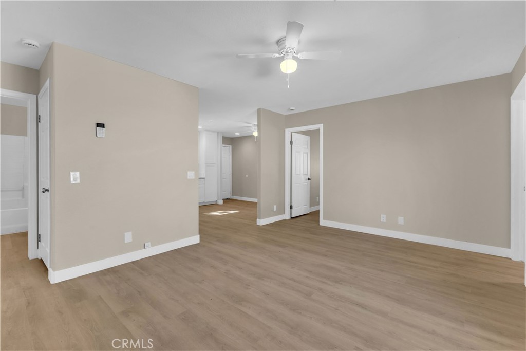 1341 Beach Club Drive Property Photo 4