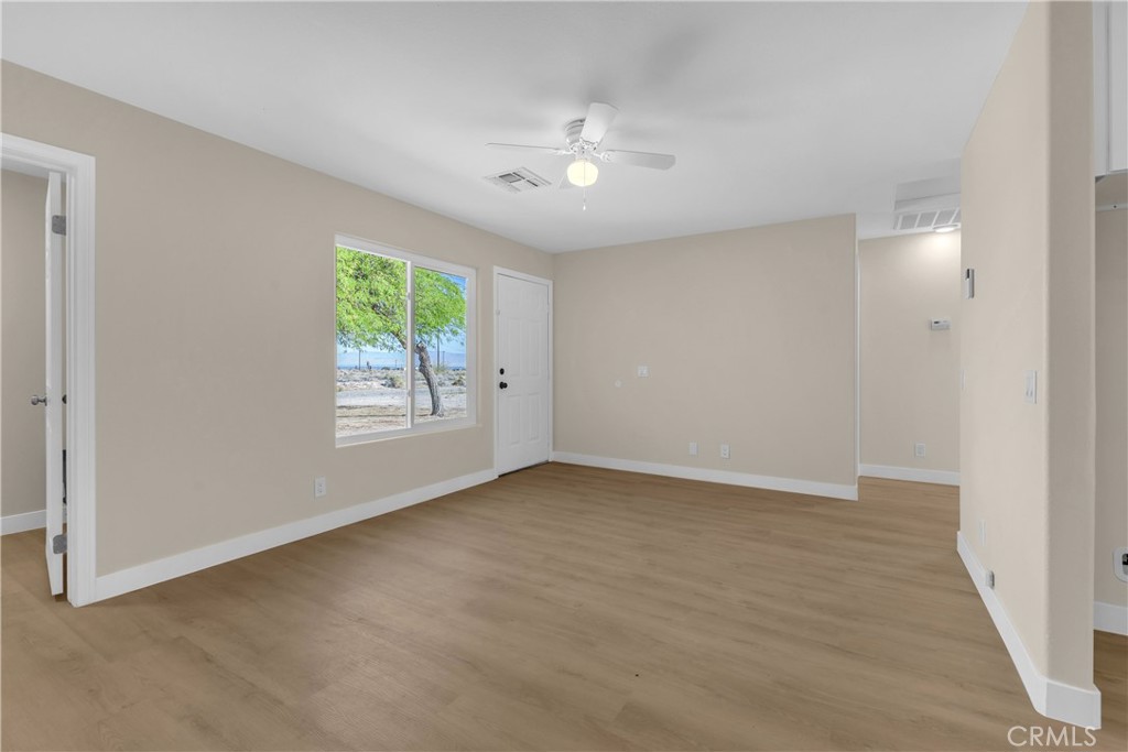 1341 Beach Club Drive Property Photo 5