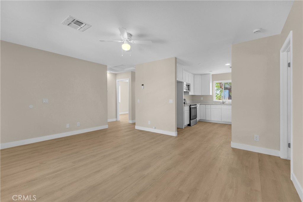 1341 Beach Club Drive Property Photo 6