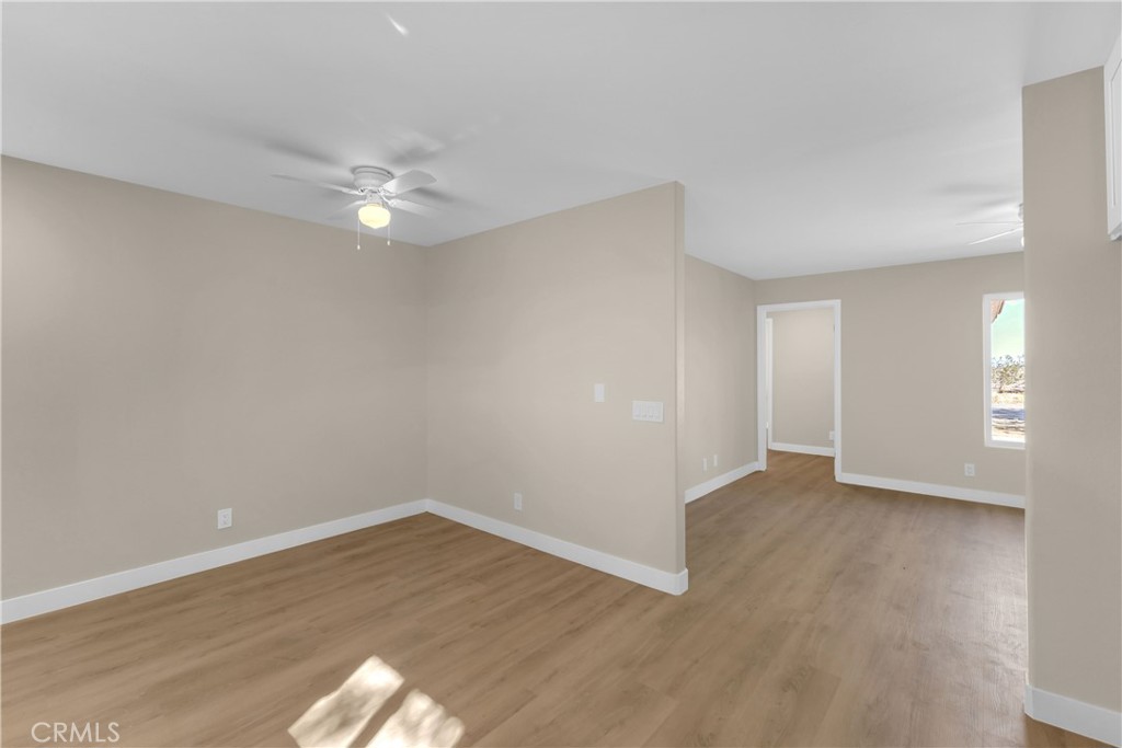 1341 Beach Club Drive Property Photo 11