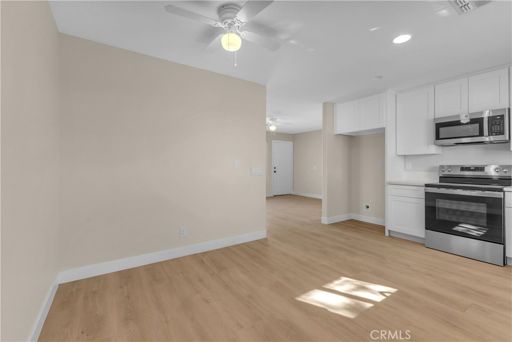 1341 Beach Club Drive Property Photo 13