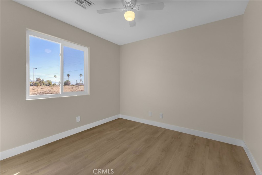 1341 Beach Club Drive Property Photo 14