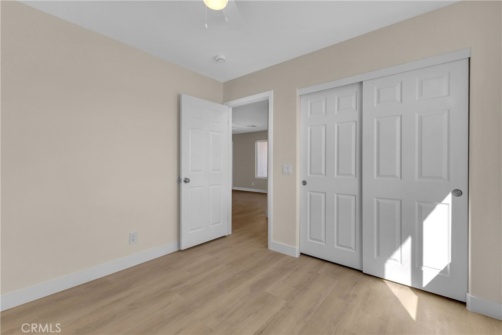 1341 Beach Club Drive Property Photo 15