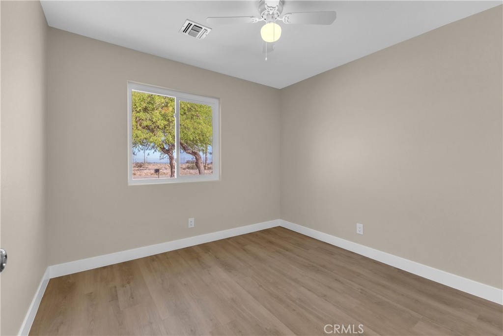 1341 Beach Club Drive Property Photo 16