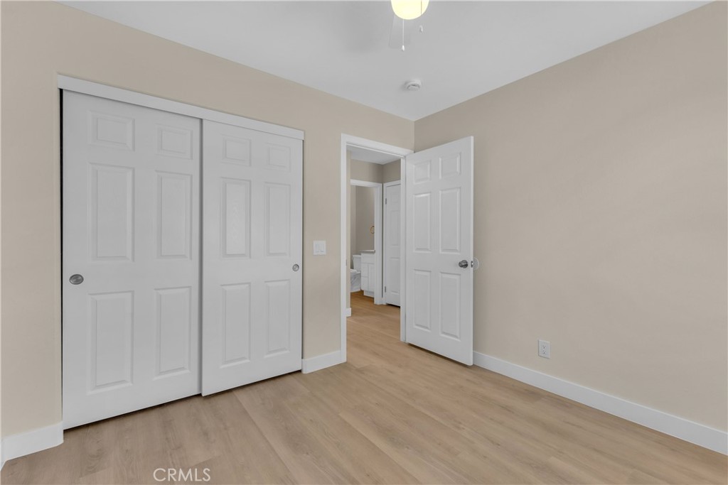 1341 Beach Club Drive Property Photo 17