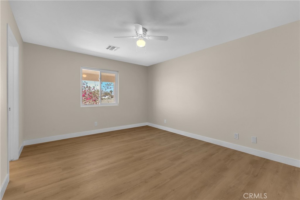 1341 Beach Club Drive Property Photo 19