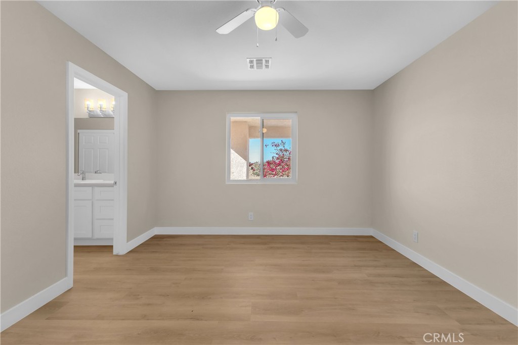 1341 Beach Club Drive Property Photo 20
