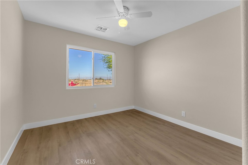 1341 Beach Club Drive Property Photo 23