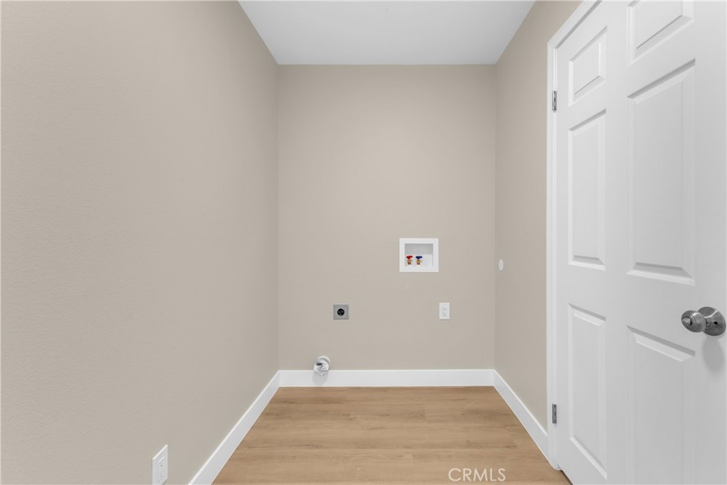 1341 Beach Club Drive Property Photo 25