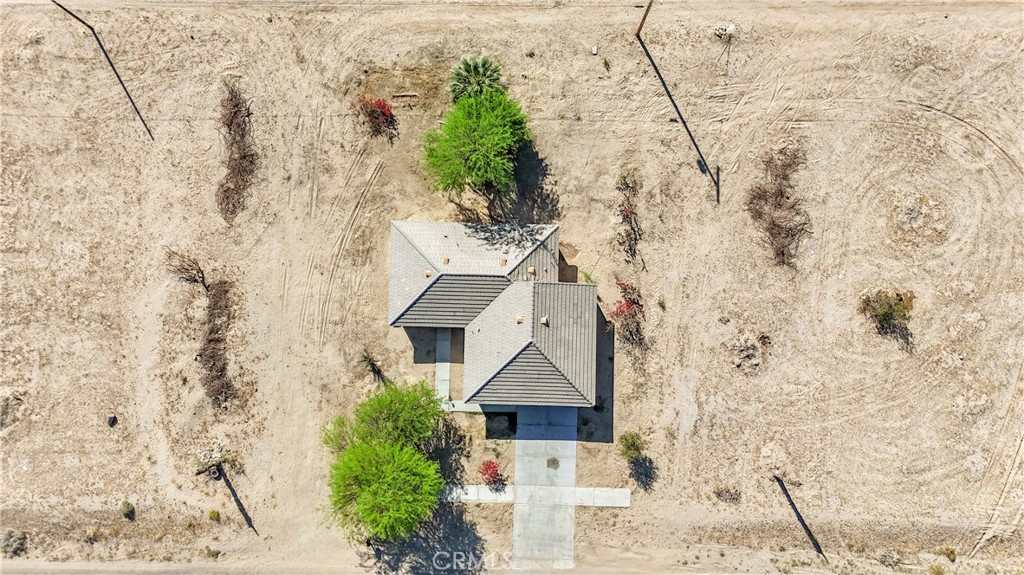 1341 Beach Club Drive Property Photo 40