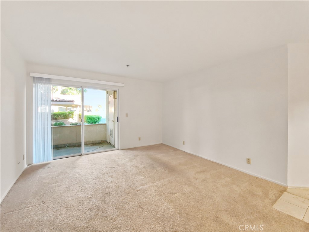 5728 Oak Bend Lane 202 Property Photo 4