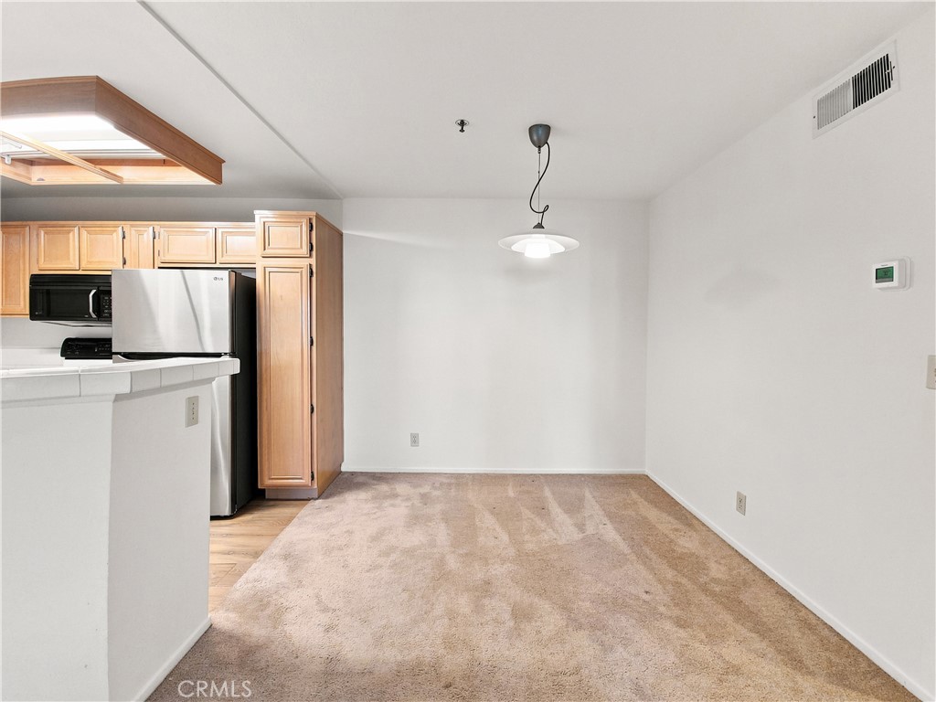 5728 Oak Bend Lane 202 Property Photo 5
