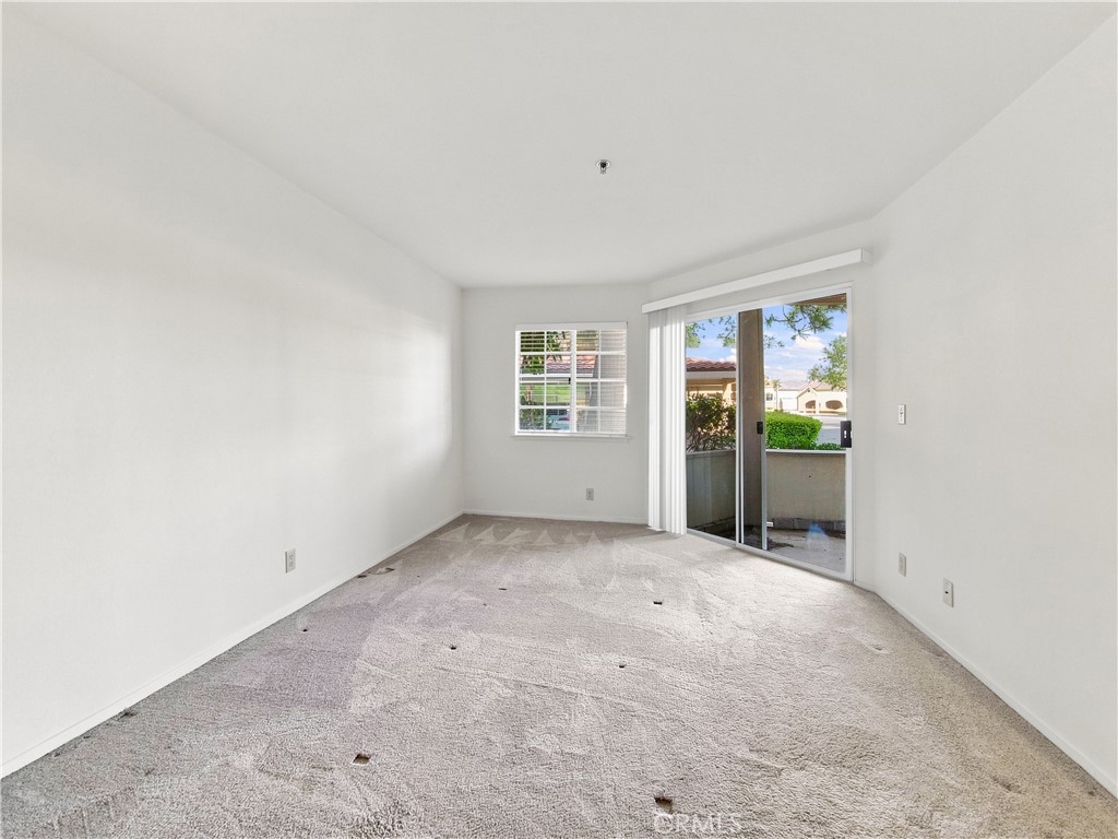 5728 Oak Bend Lane 202 Property Photo 14