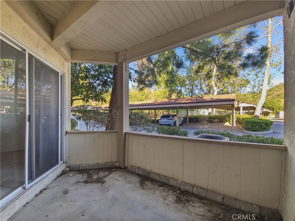 5728 Oak Bend Lane 202 Property Photo 17