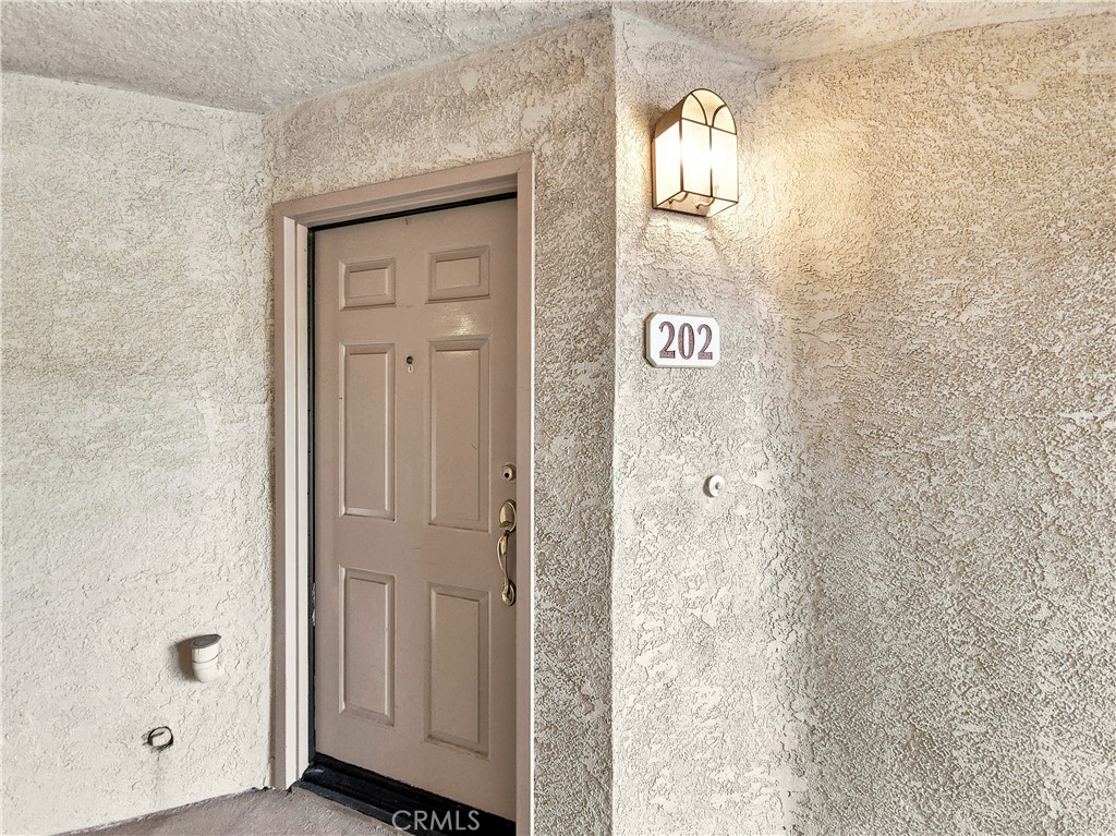 5728 Oak Bend Lane 202 Property Photo 18