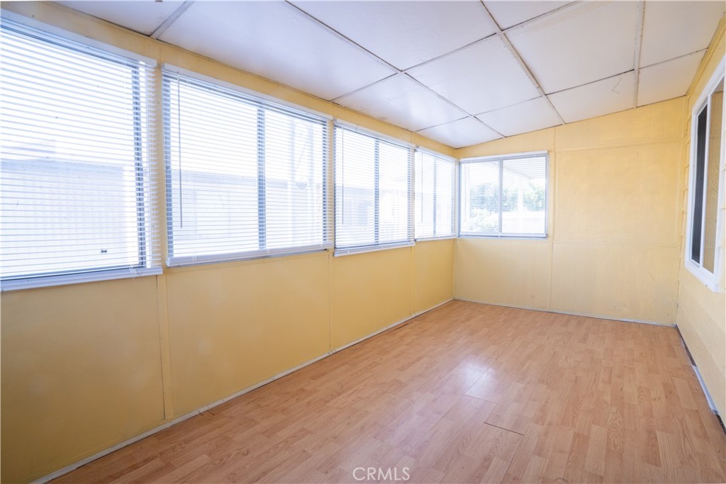 1560 S Otterbein Ave 167 Property Photo 10