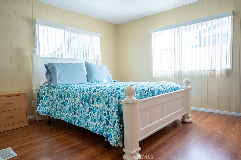 1560 S Otterbein Ave 167 Property Photo 11