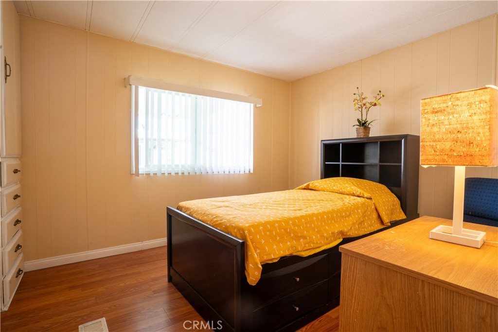 1560 S Otterbein Ave 167 Property Photo 12