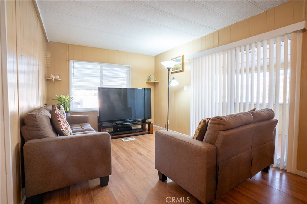 1560 S Otterbein Ave 167 Property Photo 13