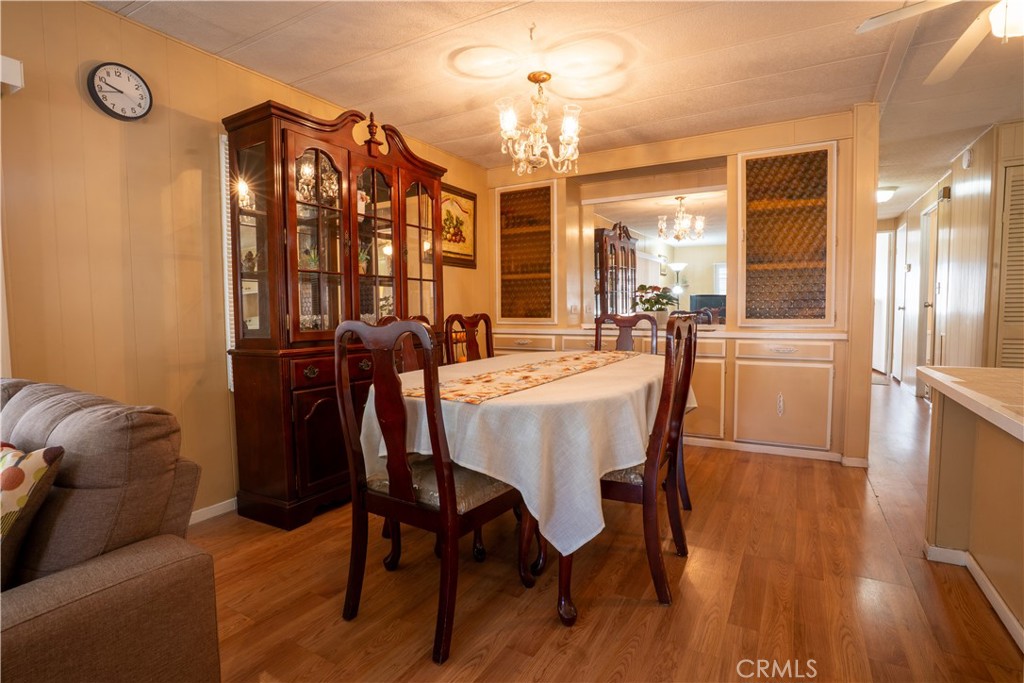 1560 S Otterbein Ave 167 Property Photo 14