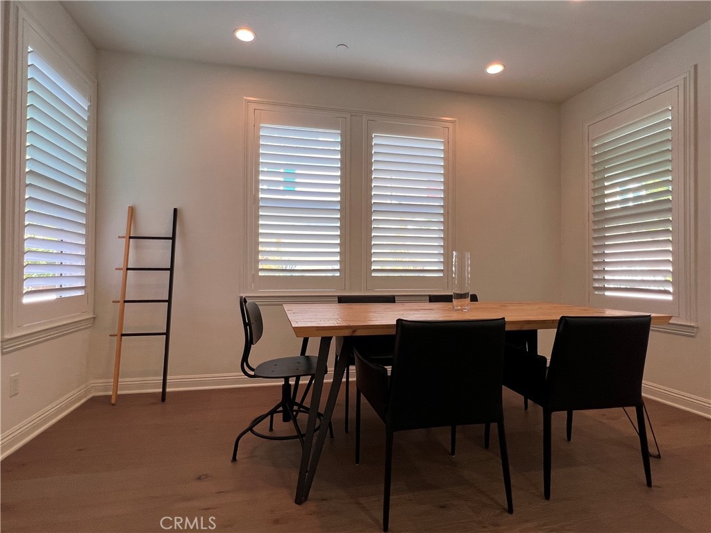 105 Diamondback Property Photo 7