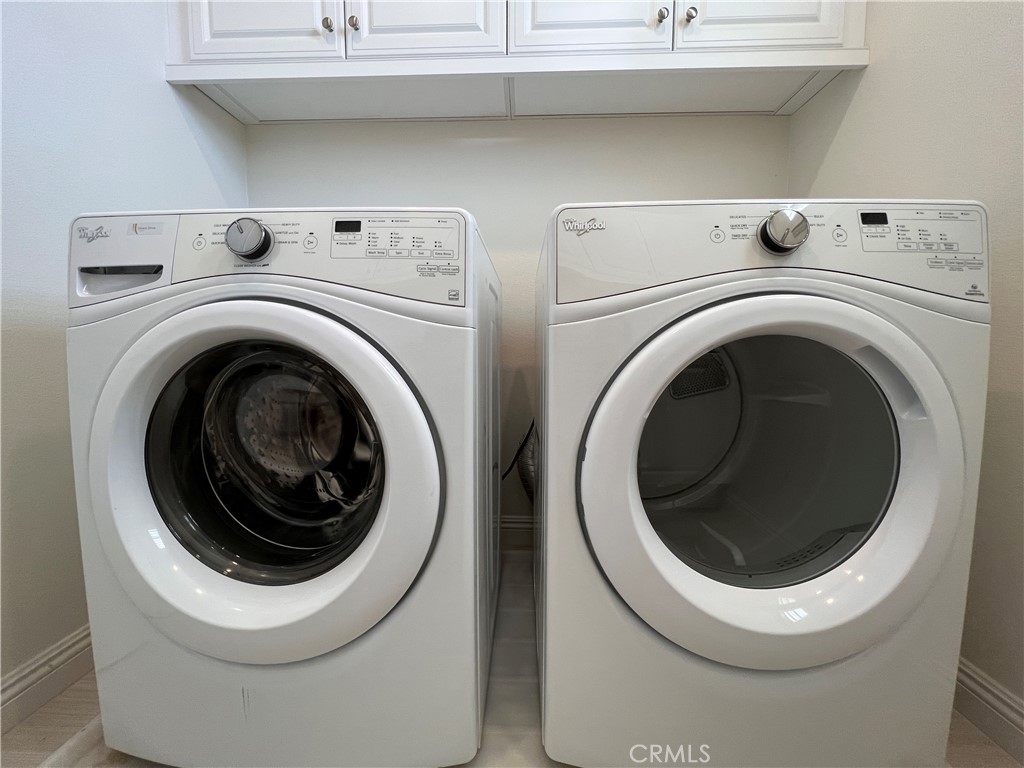 105 Diamondback Property Photo 15