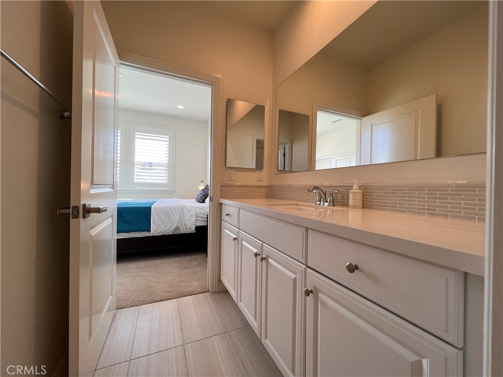 105 Diamondback Property Photo 19
