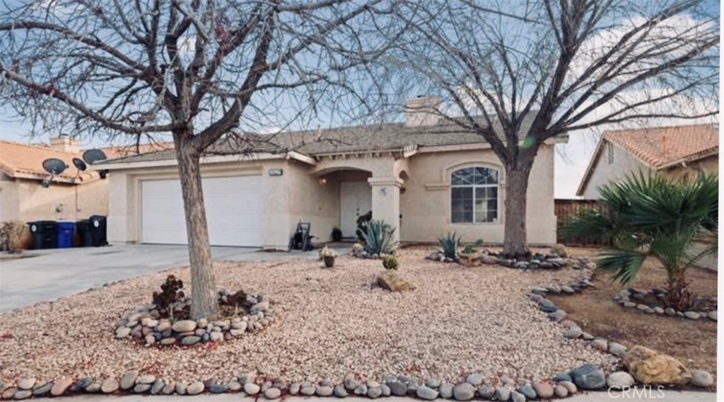 12627 Half Moon Cir Property Photo 1