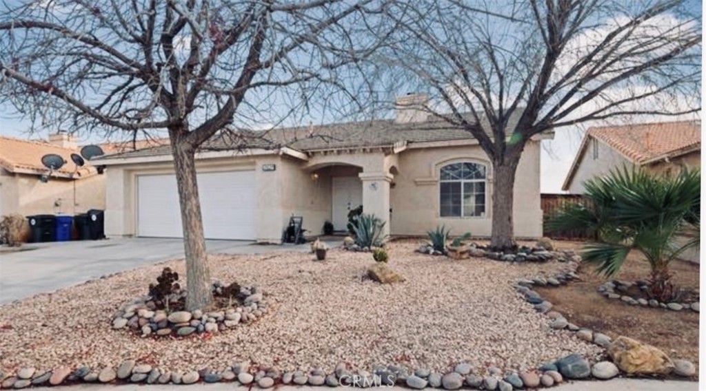 12627 Half Moon Cir Property Photo 1