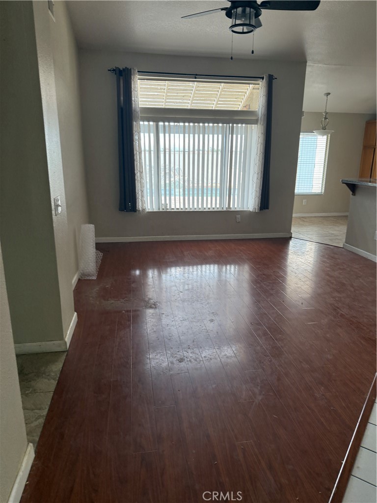 12627 Half Moon Cir Property Photo 2