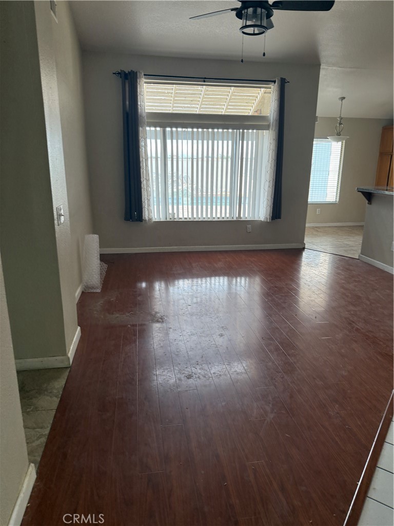 12627 Half Moon Cir Property Photo 3