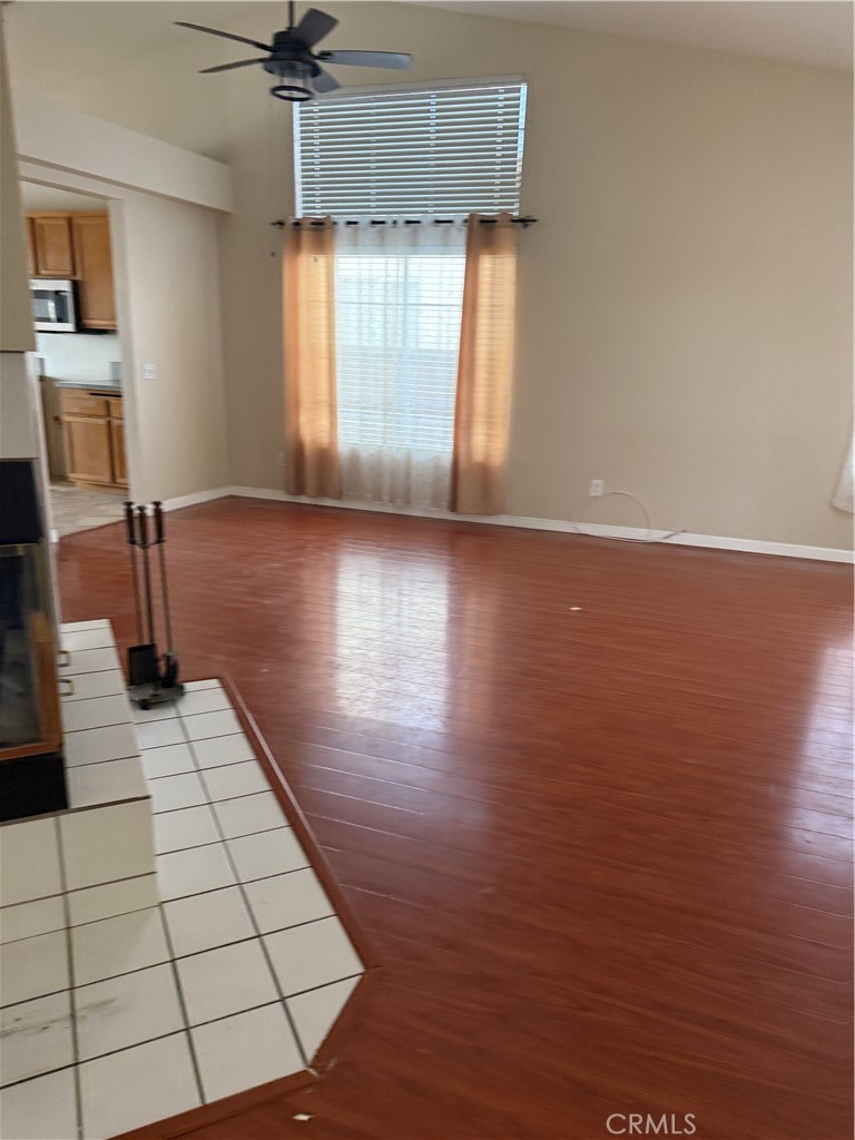 12627 Half Moon Cir Property Photo 3