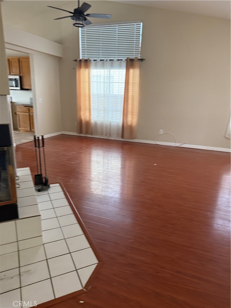 12627 Half Moon Cir Property Photo 4