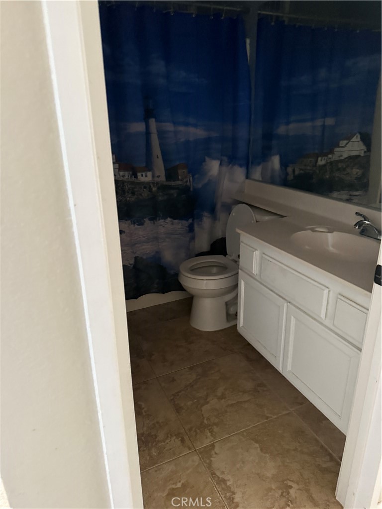 12627 Half Moon Cir Property Photo 5