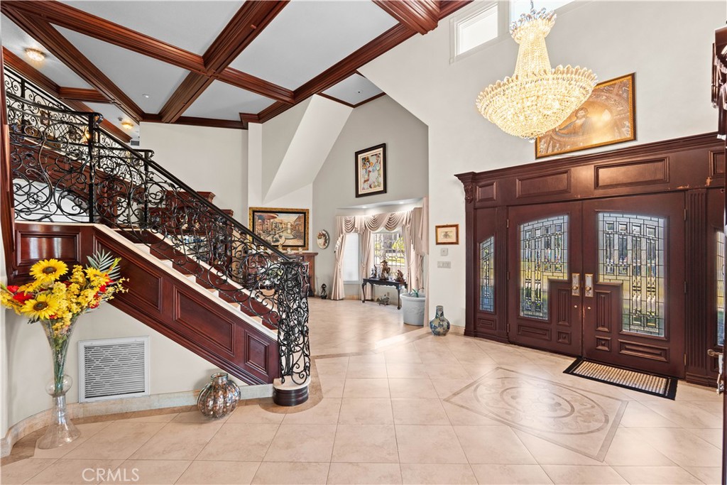 1603 Calle Cristina Property Photo 5