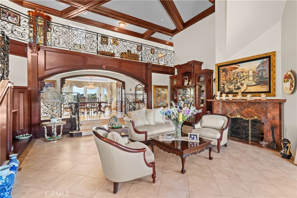 1603 Calle Cristina Property Photo 7