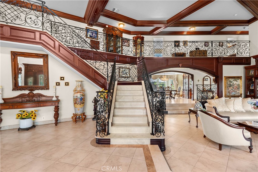1603 Calle Cristina Property Photo 11