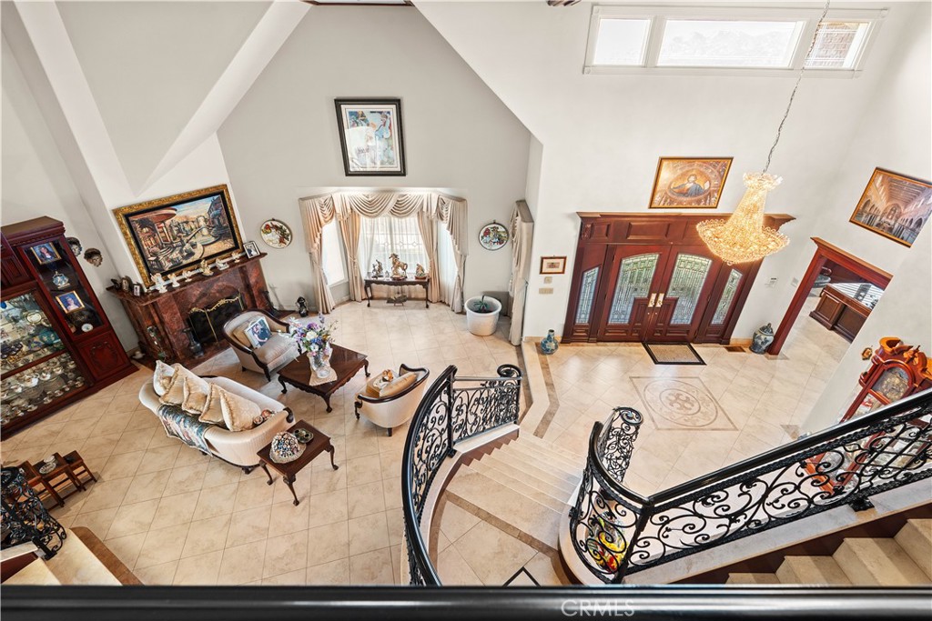 1603 Calle Cristina Property Photo 12