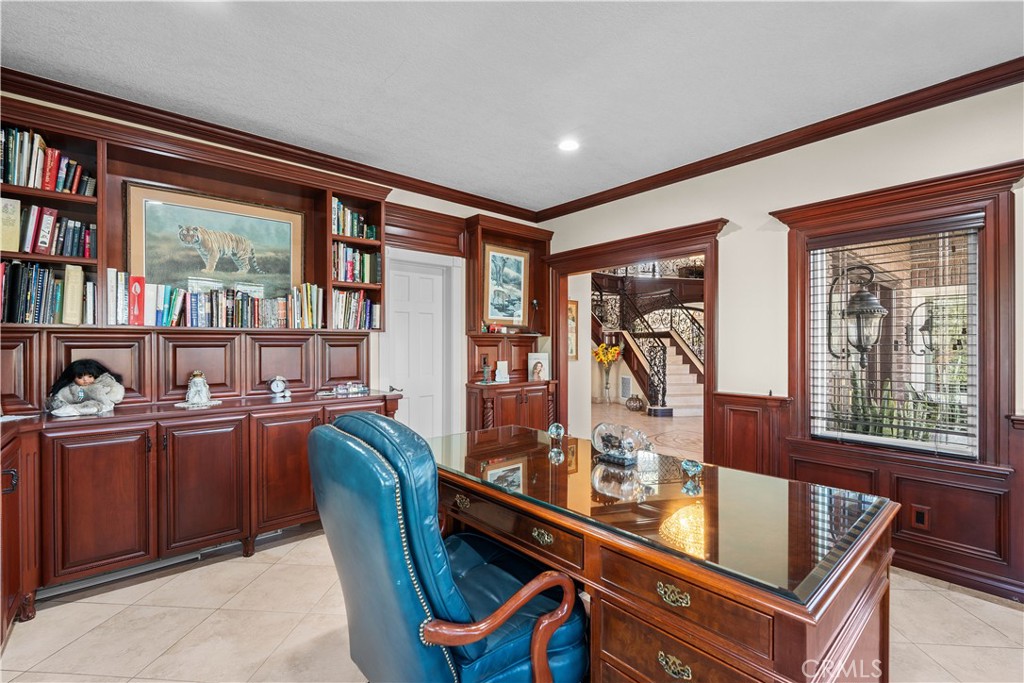 1603 Calle Cristina Property Photo 15