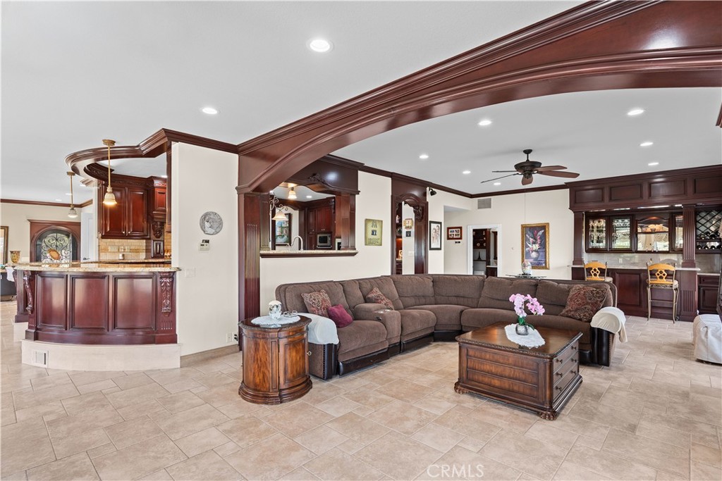1603 Calle Cristina Property Photo 22