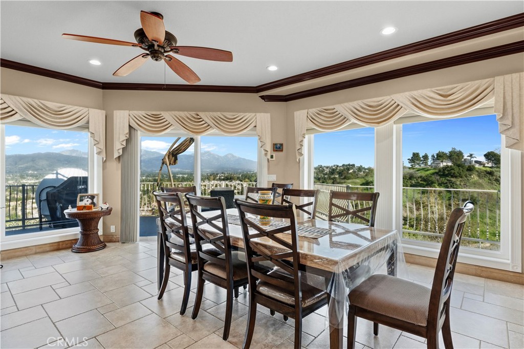 1603 Calle Cristina Property Photo 27