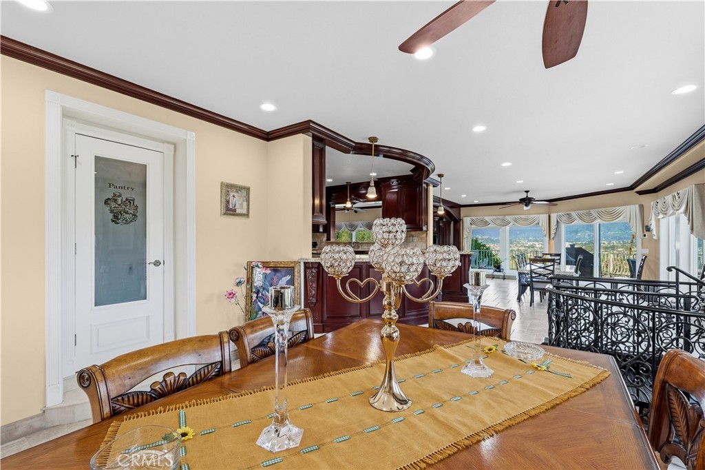 1603 Calle Cristina Property Photo 29