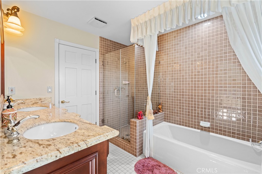 1603 Calle Cristina Property Photo 33