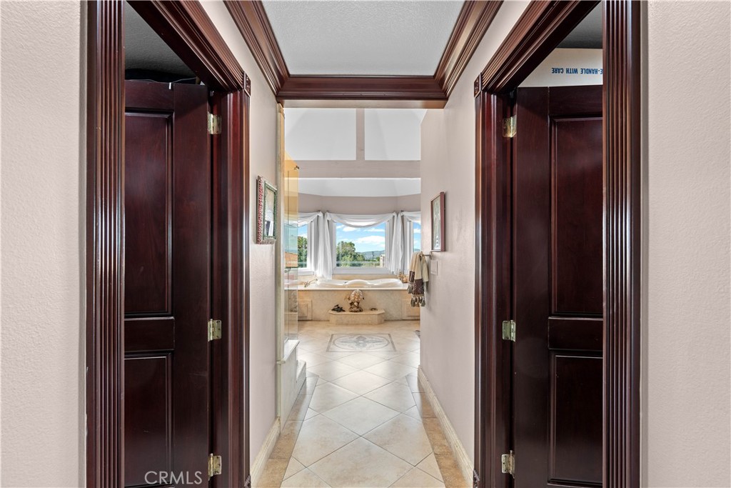 1603 Calle Cristina Property Photo 42