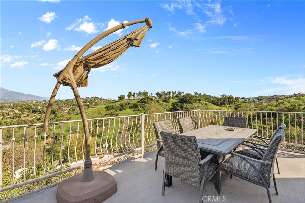 1603 Calle Cristina Property Photo 57