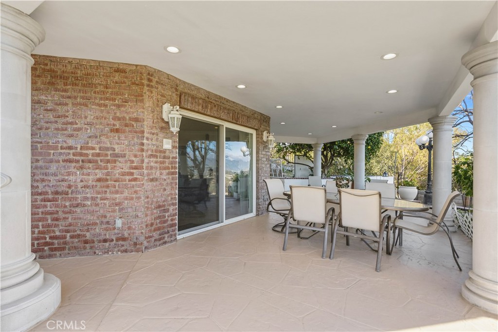 1603 Calle Cristina Property Photo 58