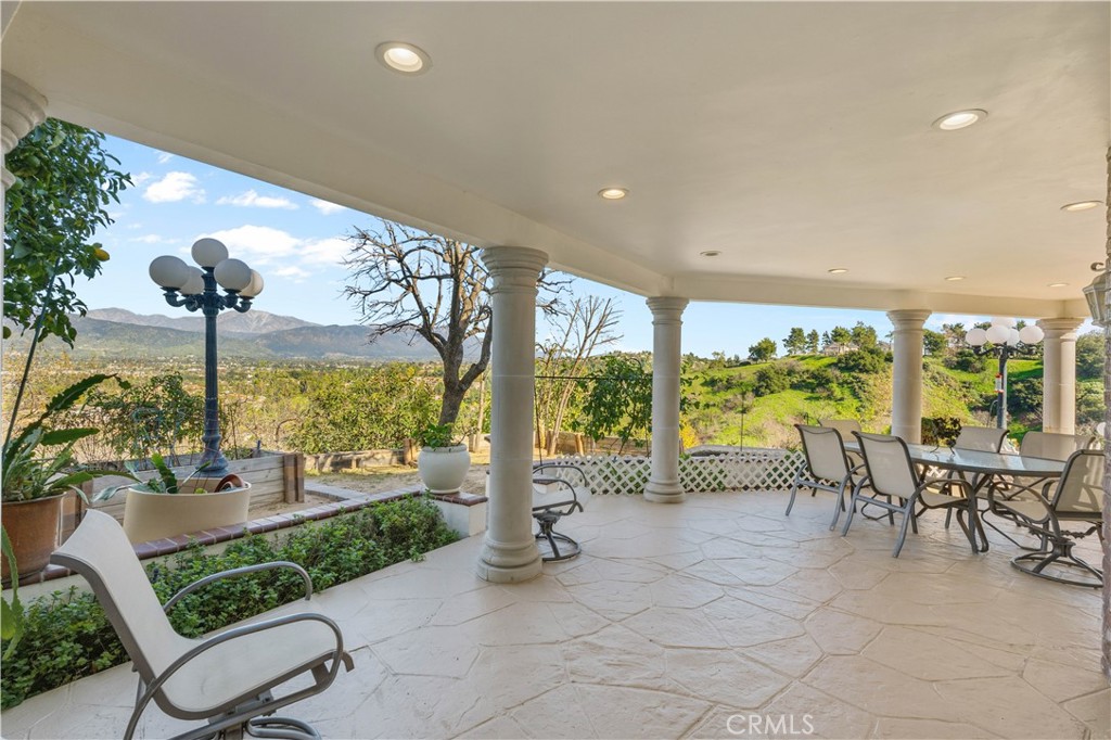 1603 Calle Cristina Property Photo 59