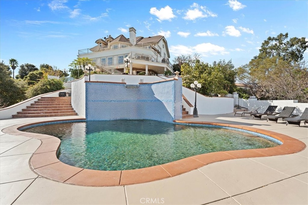 1603 Calle Cristina Property Photo 60