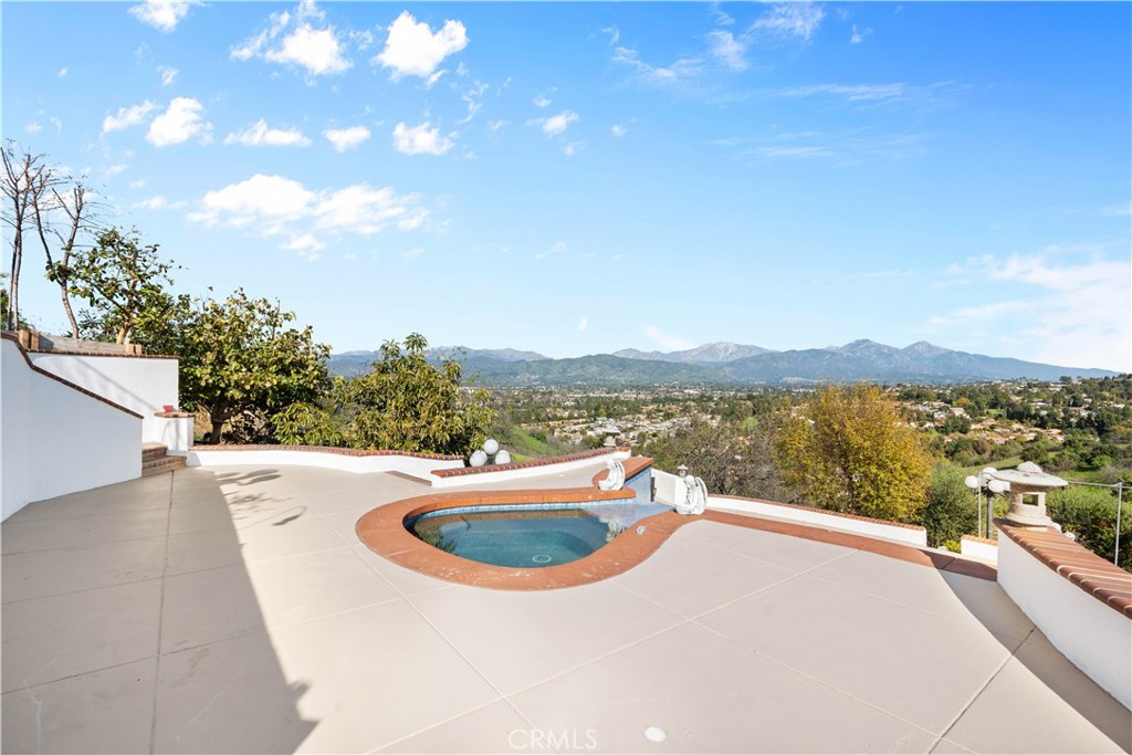 1603 Calle Cristina Property Photo 62