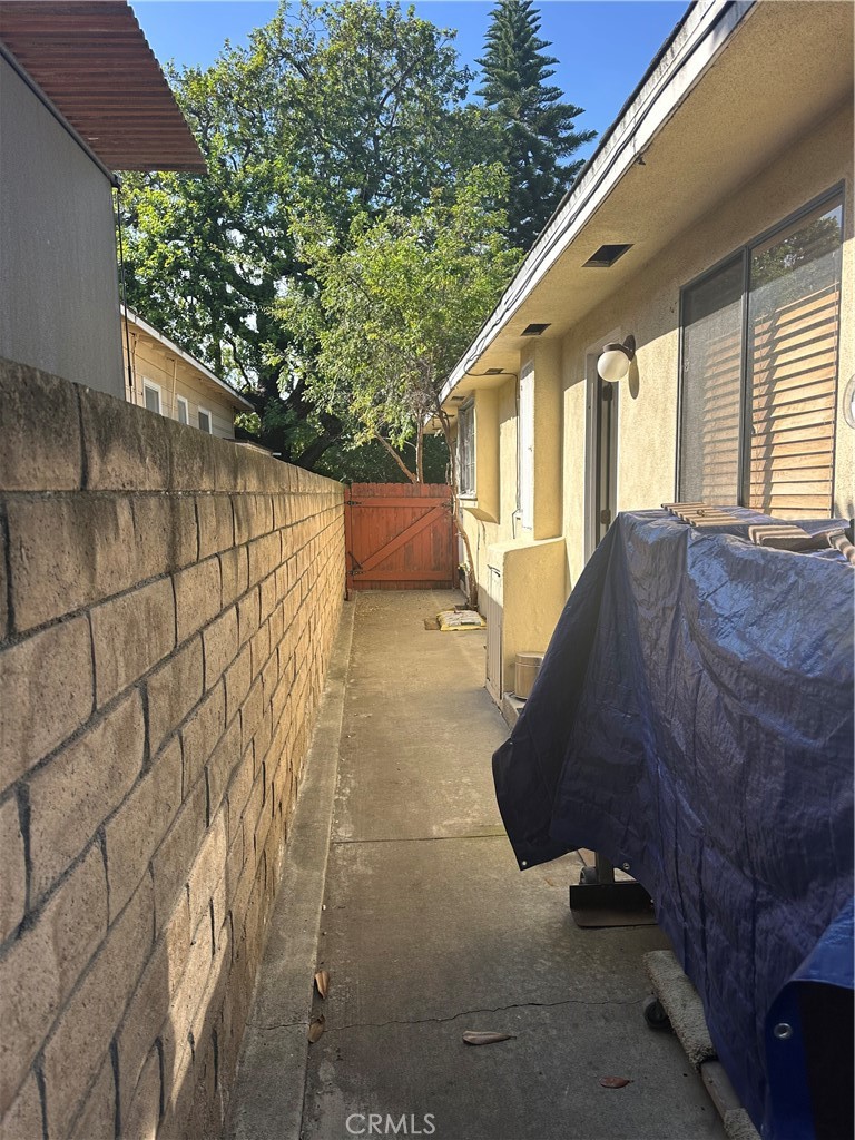 3908 Elm Avenue Property Photo 4